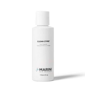 Jan Marini Clean Zyme